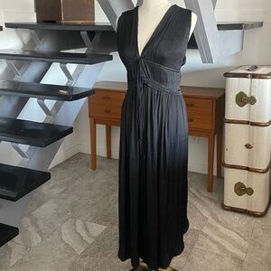 Modern Citizen Dress